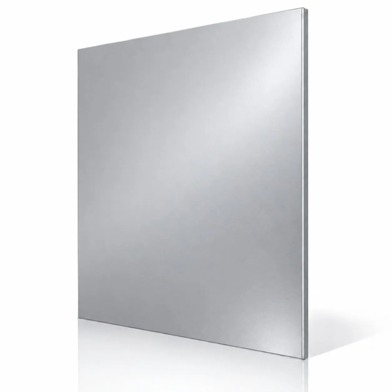 ACP In/3 SILVER-2
