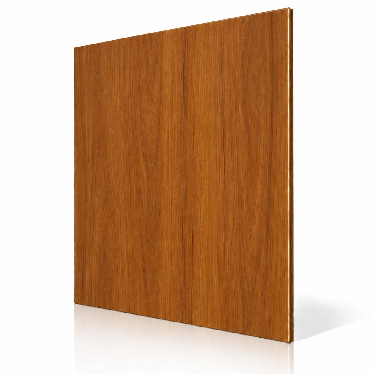 ACP In/3 TEAK