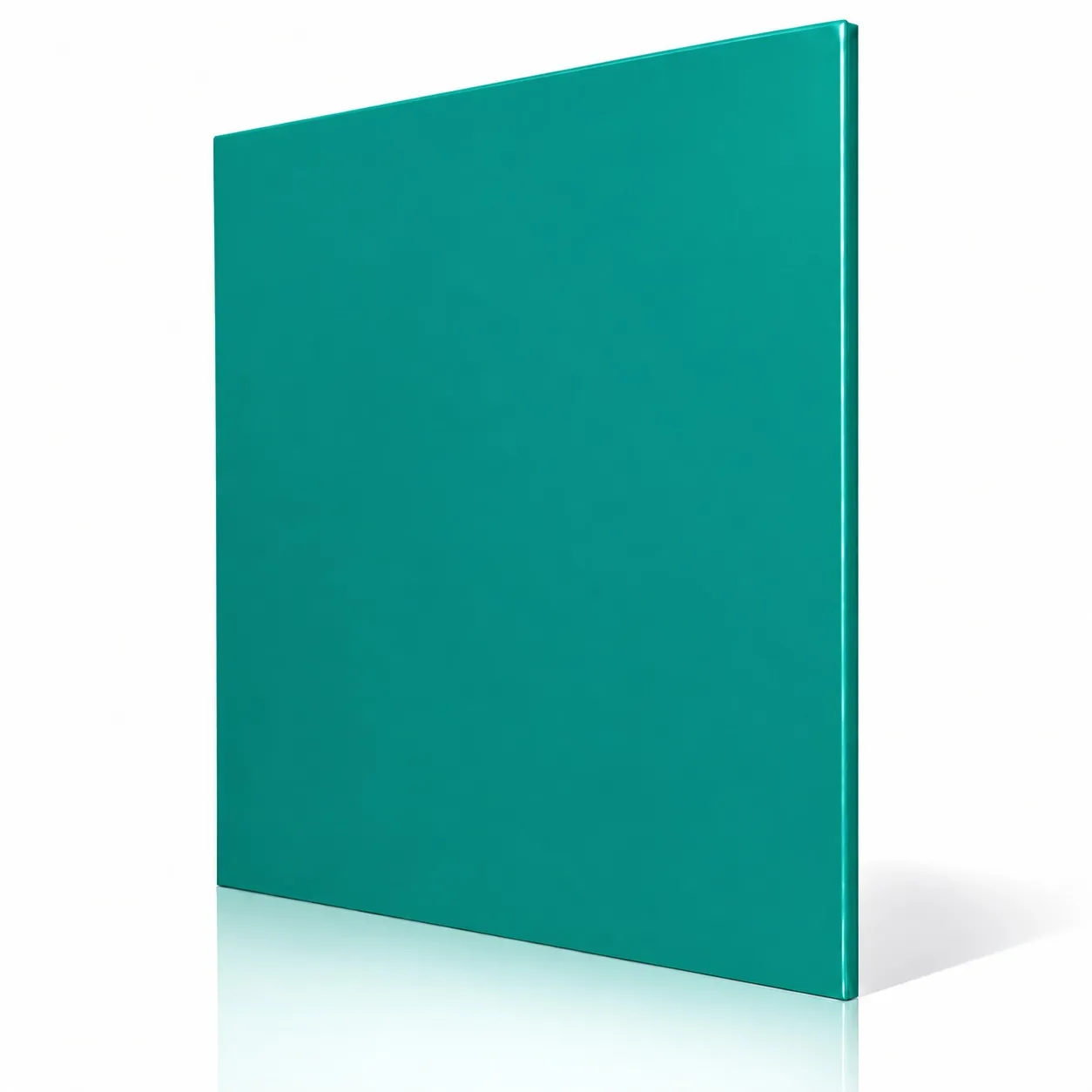 ACP In/3 Telecom GREEN