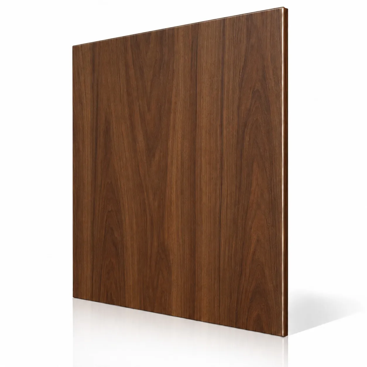 ACP In/3 WALNUT