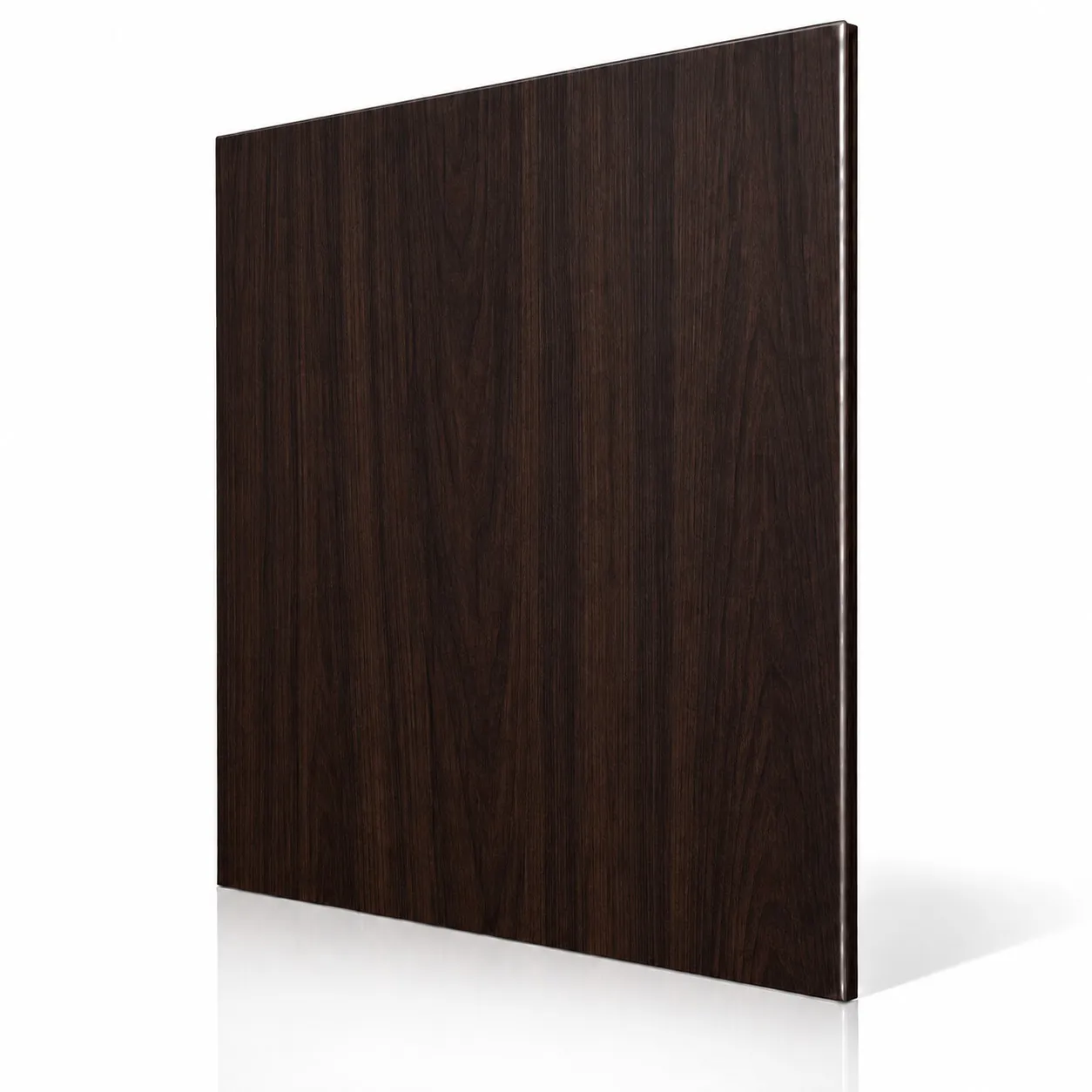 ACP In/3 WENGE