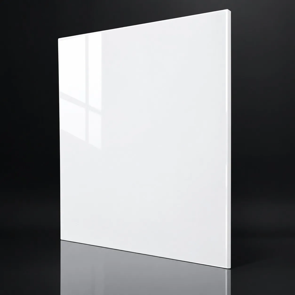 ACP In/3 WHITE Glossy-2 